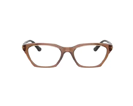 Vogue Lente 3297 52