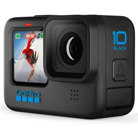 Hero 10 Chdhx 102 Rt