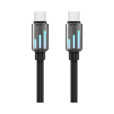 Cable Hrebos Cb 377 Ty