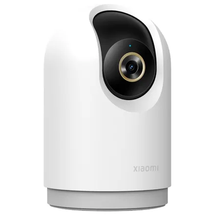 Seguranca C500 Pro