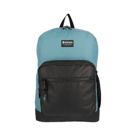 Mochila Samsonite Xtrem Vito 244 Cnu