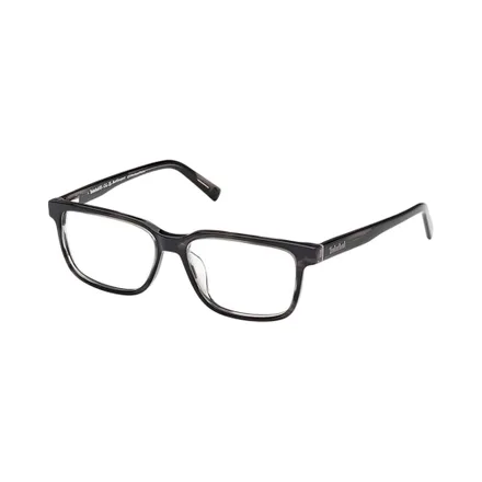 Lente Timberland 020 55 Masculino