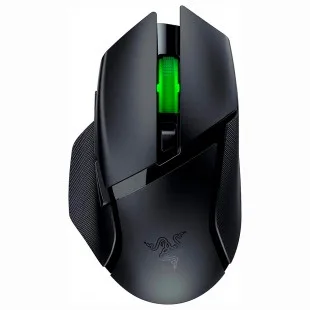 Mouse Basilisk V3 Hyperspeed RZ01