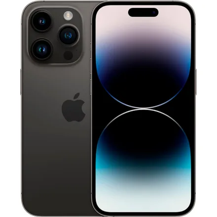 iPhone 14 Pro Plus 16 256GB