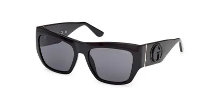 Guess Lente 01A Humo