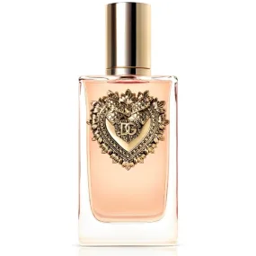 Perfume Dolce Gabbana Devotion Eau Parfum 100ml