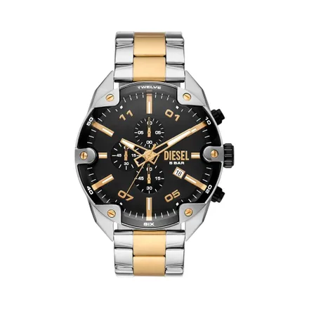 Reloj Diesel Dz4627 Masculino