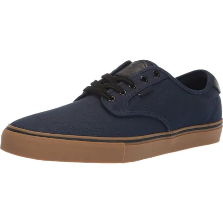 Vans Calzado 10 Chima Ferguson Pro