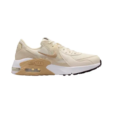 Calzado Deportivo Nike Ir1380001 Air Max Excee Se Femenino