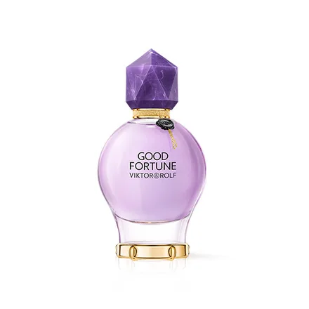 Viktor Rolf Good Fortune Edp 90ml