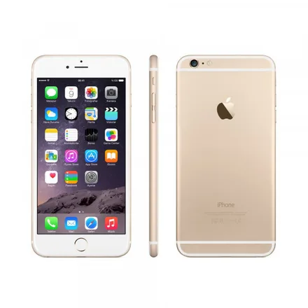 iPhone 6S 64GB