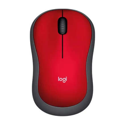Mouse M185 910 1000 Dpi
