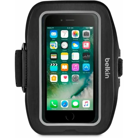 iPhone 5 5S 5C SE