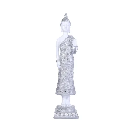 Figura Decorativa Buda Concepts 437 Cm