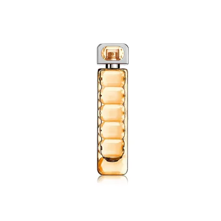 Hugo Boss Orange Edt 75ml