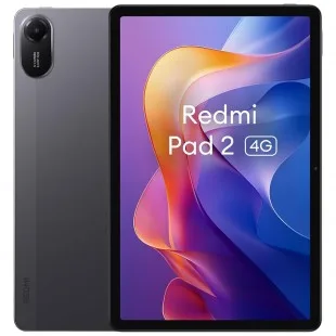 Pad 2 4G 11 128GB