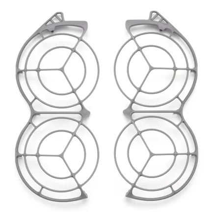 Accesorio Neo 2 Propeller Guard