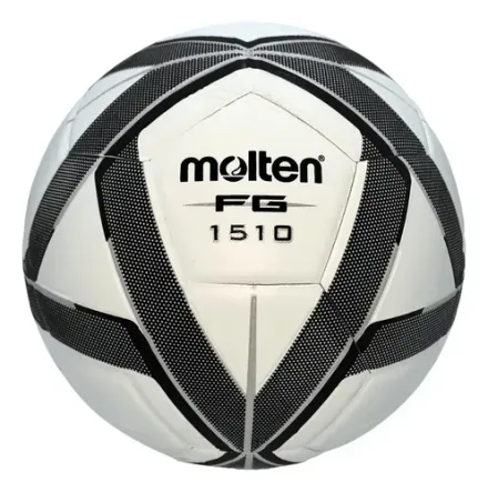 Molten Pelota Futbol St 5