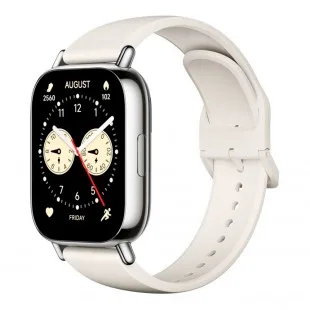 Redmi Watch 5 Lite