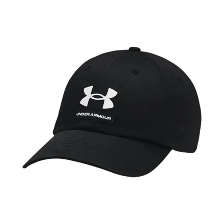 Gorra Under Armour 001 Branded Hat Masculino