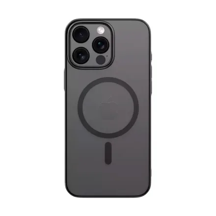 Devia Capa iPhone 16 Pro Max Glimmer Magnetic