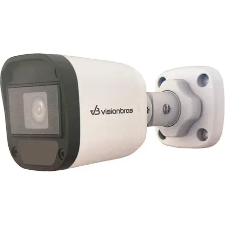 Visionbras Cctv Camaras Vb A110 Fca Fullcolor