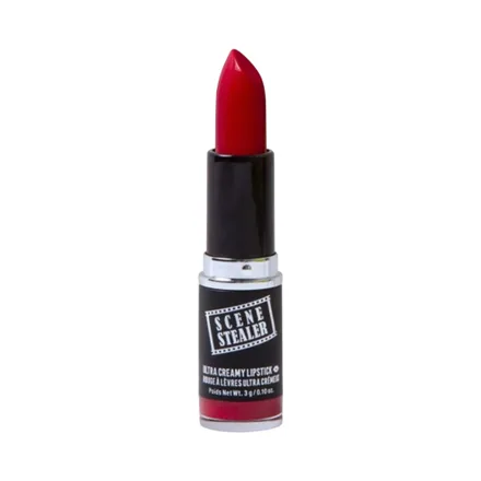 Labial Cat Scene Stealer Ultra Creamy All 3 Gr