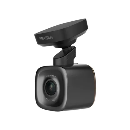Carro Dashcam 130 Ae F6S