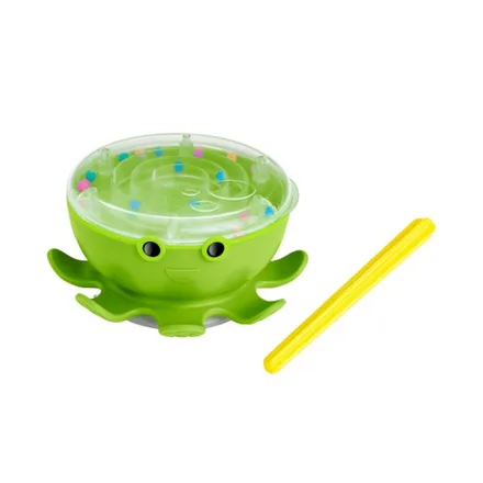 Juguete De Agua Munchkin 74834 Octodrum