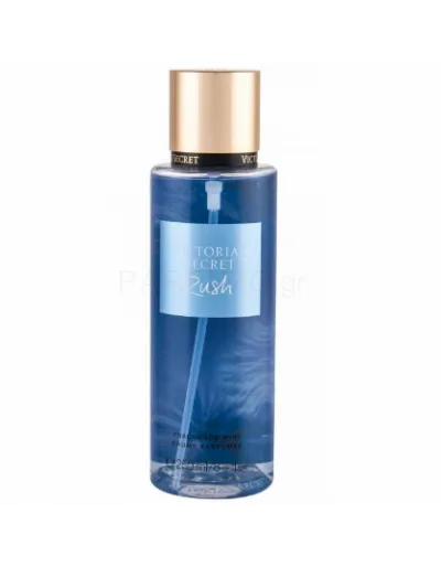 Body Splash Victoria's...