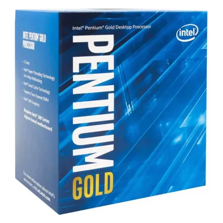 Processador Socket Lga 1200 2 4 Threads