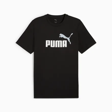 Puma Remera Mas Essentials 2 Colour Xl