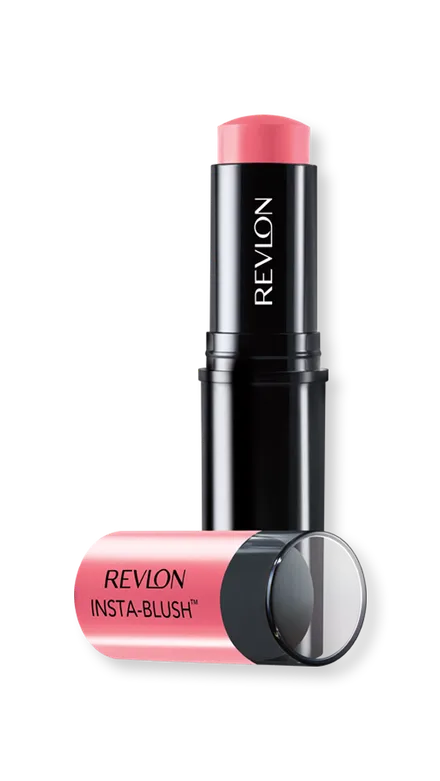 Revlon Blush Insta 310