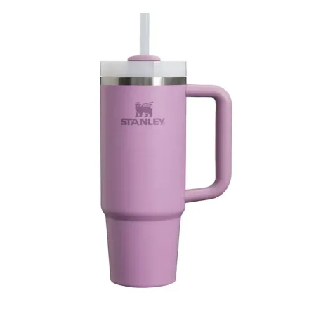Stanley Copo Termico 10 491 887ml