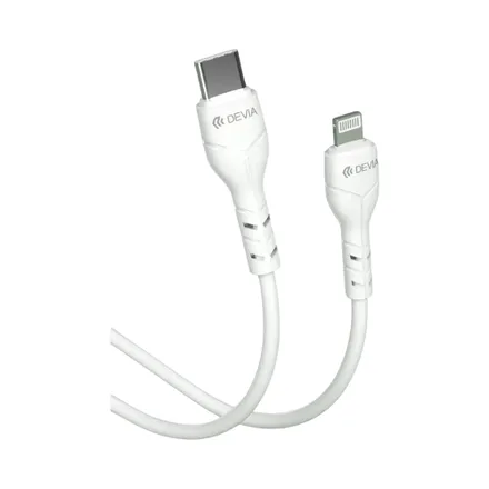 Cable Devia Ligntning 1 Pvc