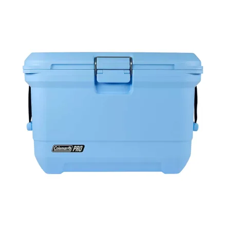 Conservadora Coleman Pro 45 Quart Hard Cooler