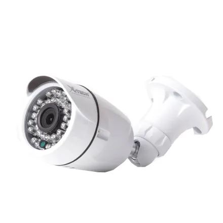 Tech Dvr Cctv Xt 4 Canais