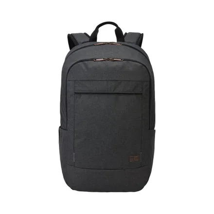Mochila Case Logic Era Erabp 116 16
