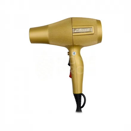 LM PRO LM998 SECADOR 3000W OURO