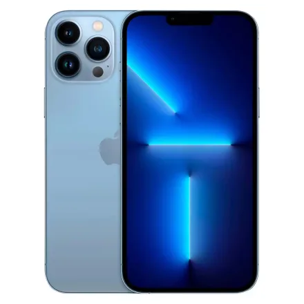 iPhone 13 Pro 256GB