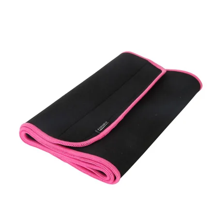 Cinta Modeladora Formfit 10 Pnk