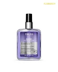 Truss Finalizador Capilar Blond Revolution 100ml