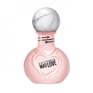 Katy Perry Mad Love Edp 100ml