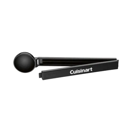 Clip Cuchara Cafe Cuisinart Ctg 00 Cclip 2 En 1