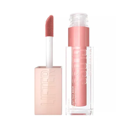 Labial Liquido Maybelline Lifter Gloss 003 Moon