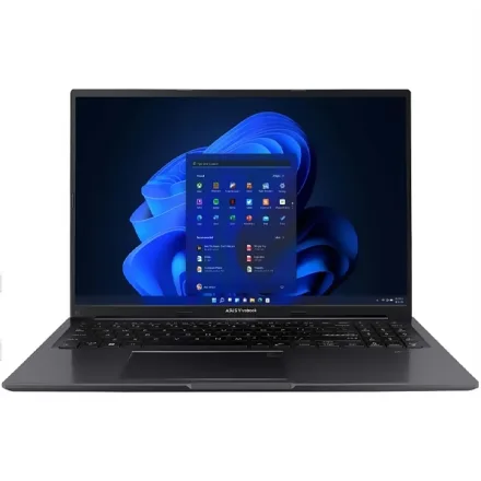 Vivobook 16 WS74 I7 Indie 512GB