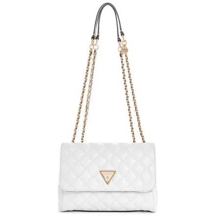 Bolsa Guess Giully 2