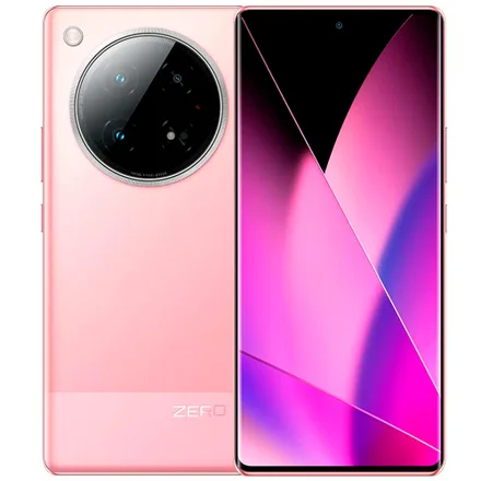 Infinix 40 Plus 14 512GB