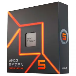 Cpu AM5 R5 Coole 100