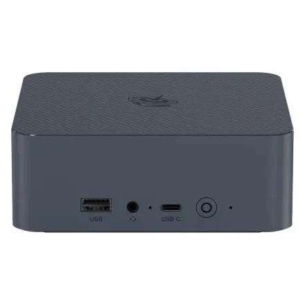 Mini Pc Beelink Eqr 5 Pro